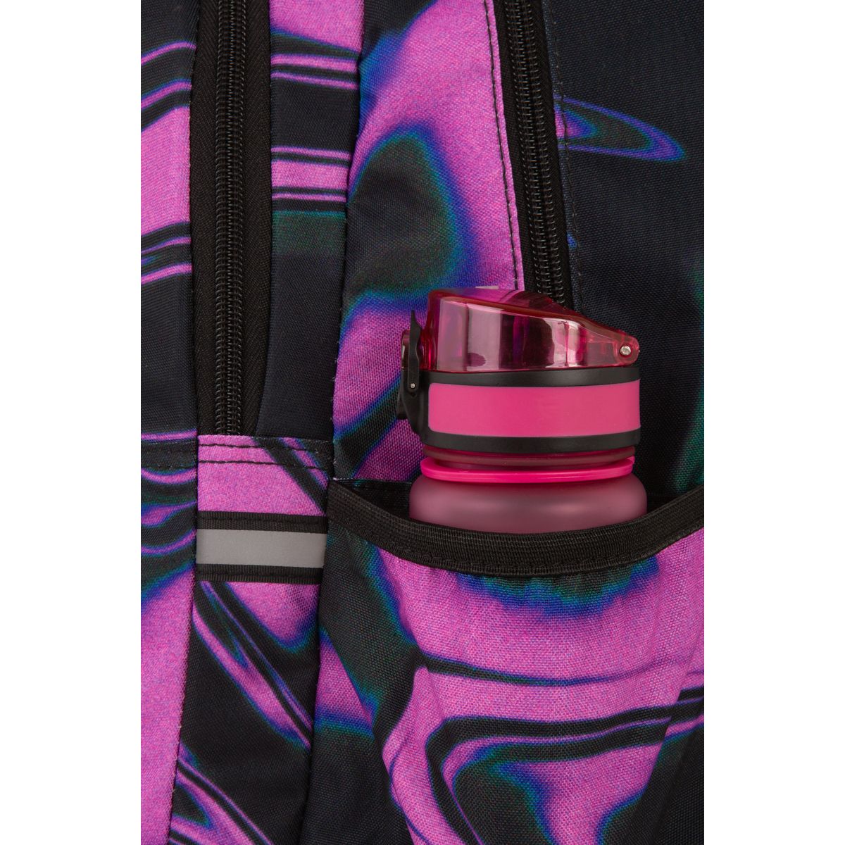 Plecak CoolPack AMETHYST Pick Patio (F099892)