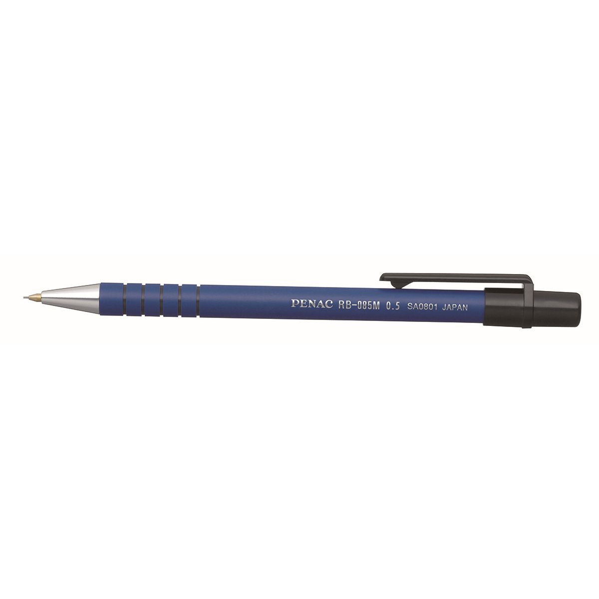 Ołówek automatyczny Penac 0,5mm (PSA080103-10)