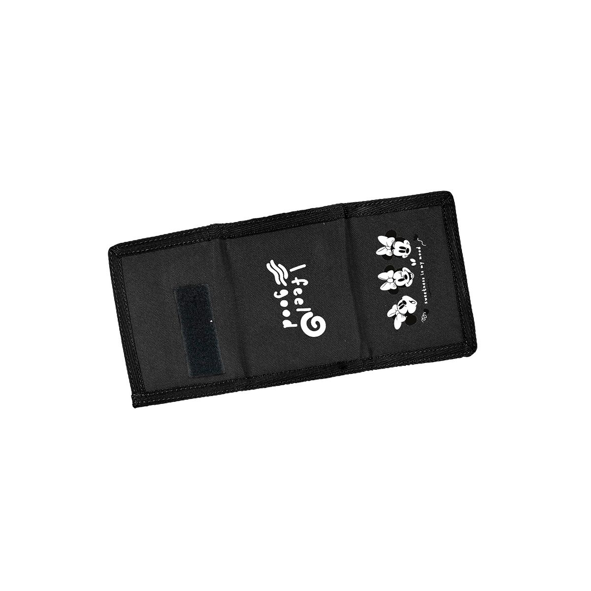 Portfel Paso Minnie (DM25MC-882)