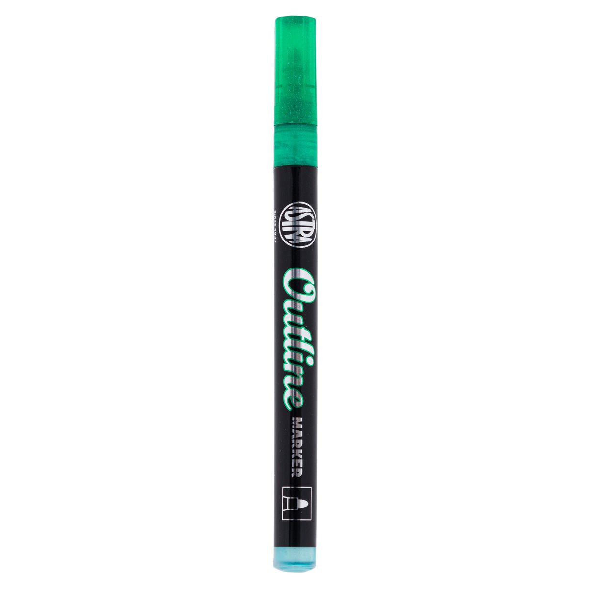 Marker specjalistyczny konturowe Astrapen