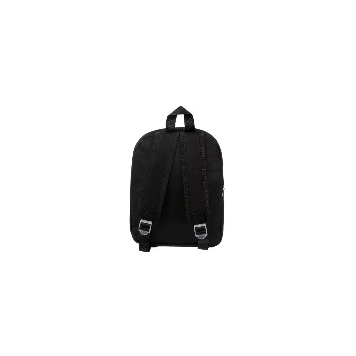 Plecak z cekinami emoji Starpak (388279)