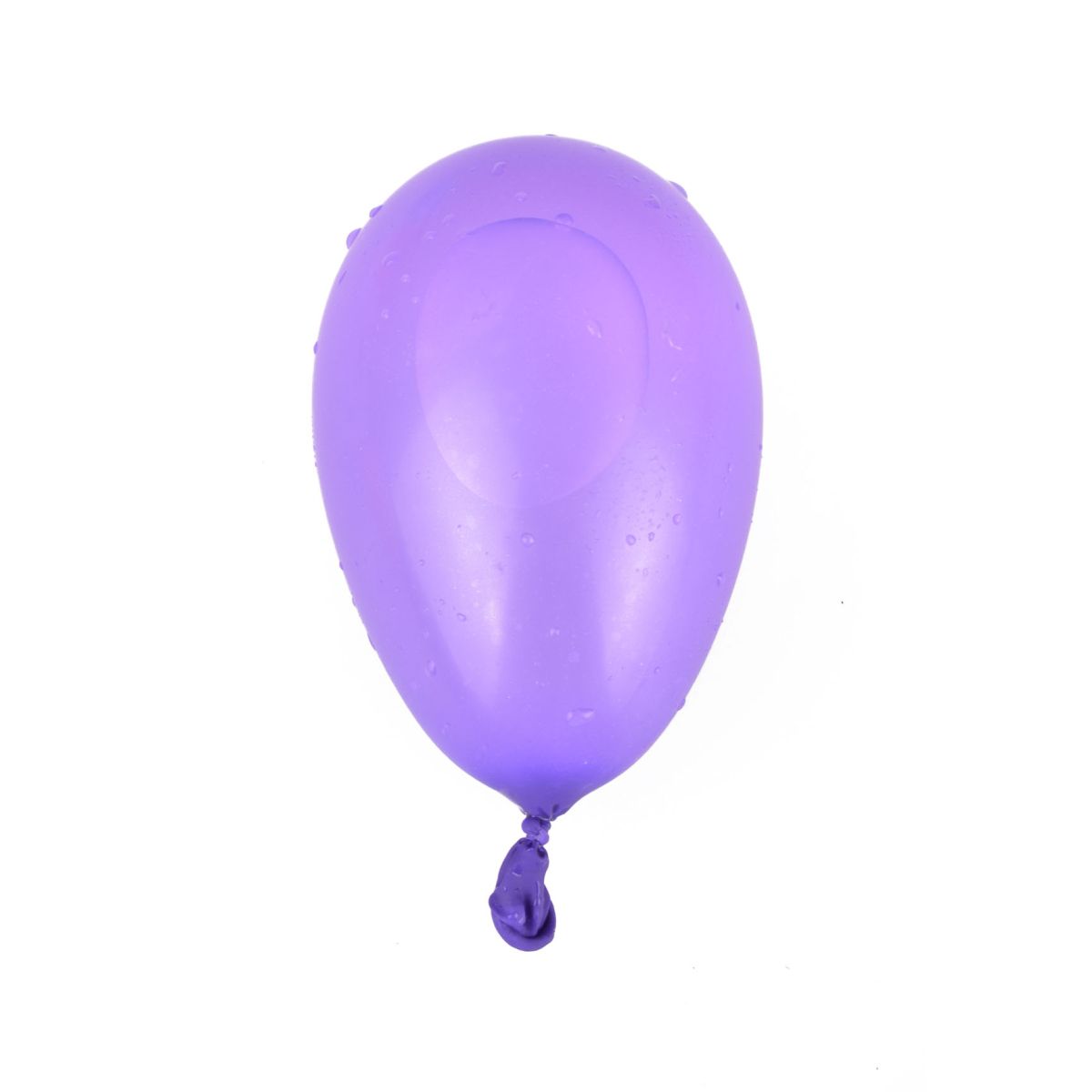 Balony wodne z pompką 45 szt