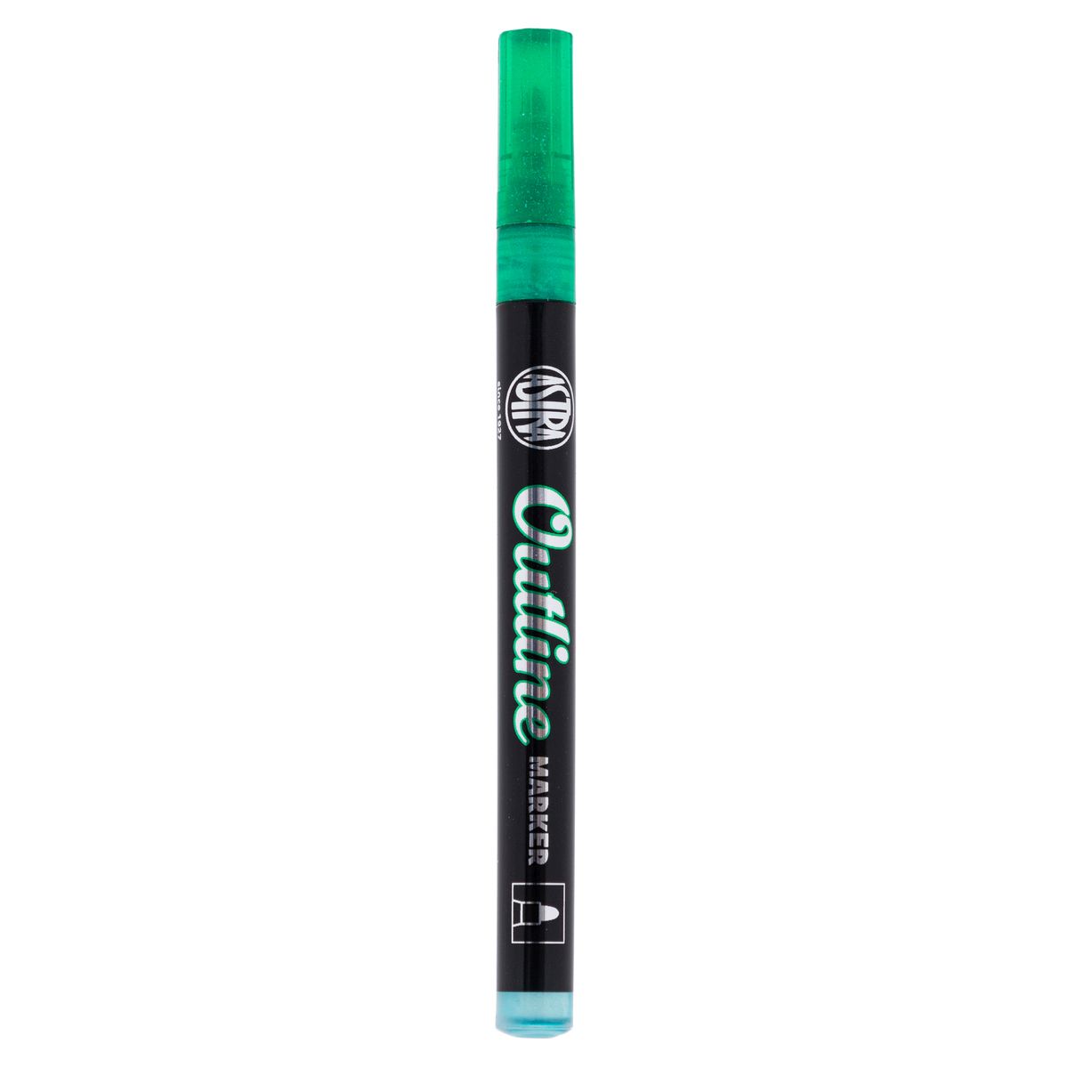 Marker specjalistyczny konturowe Astrapen