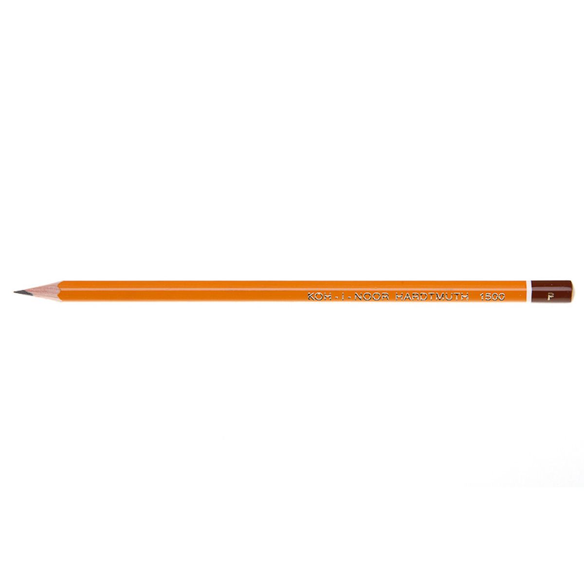 Ołówek F
