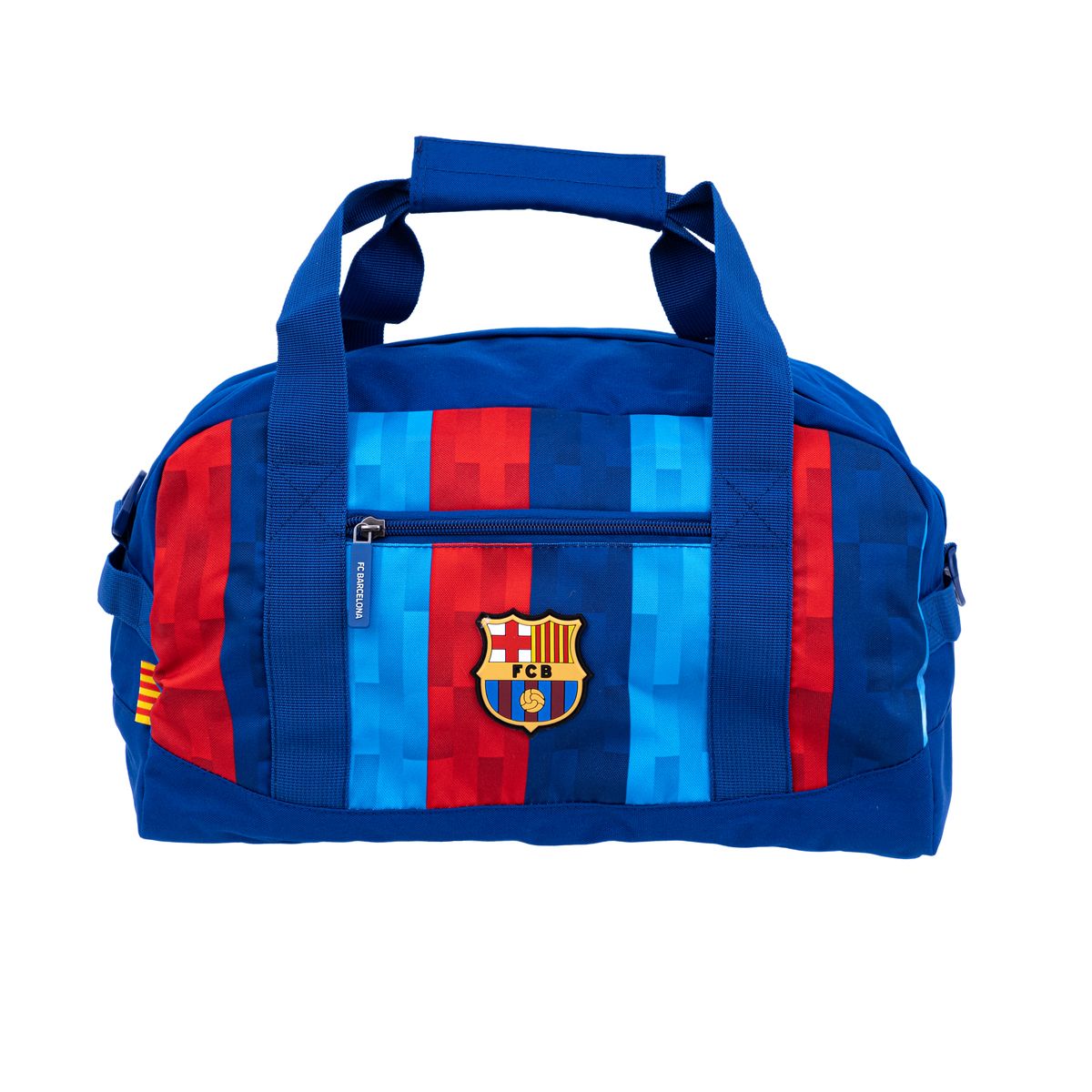 Torba Treningowa FC Barcelona Astra (506023001)