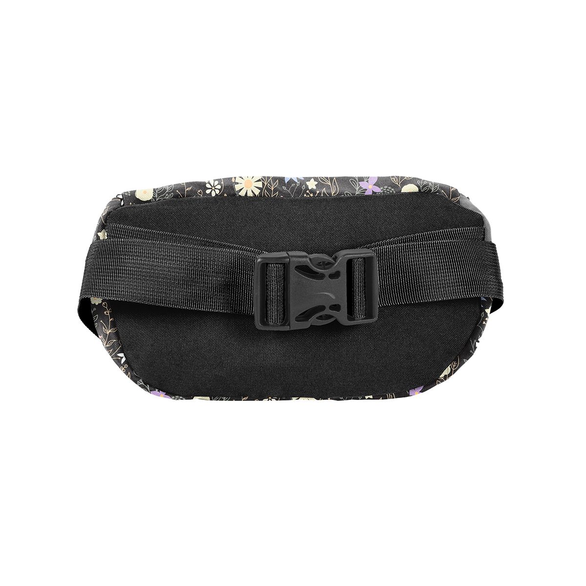 Saszetka Paso Disney Minnie (DM25RR-510)