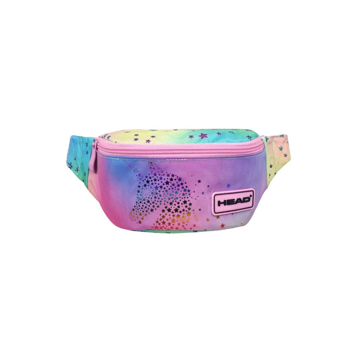 Nerka Head Unicorn Ombre AW1 (506022009)