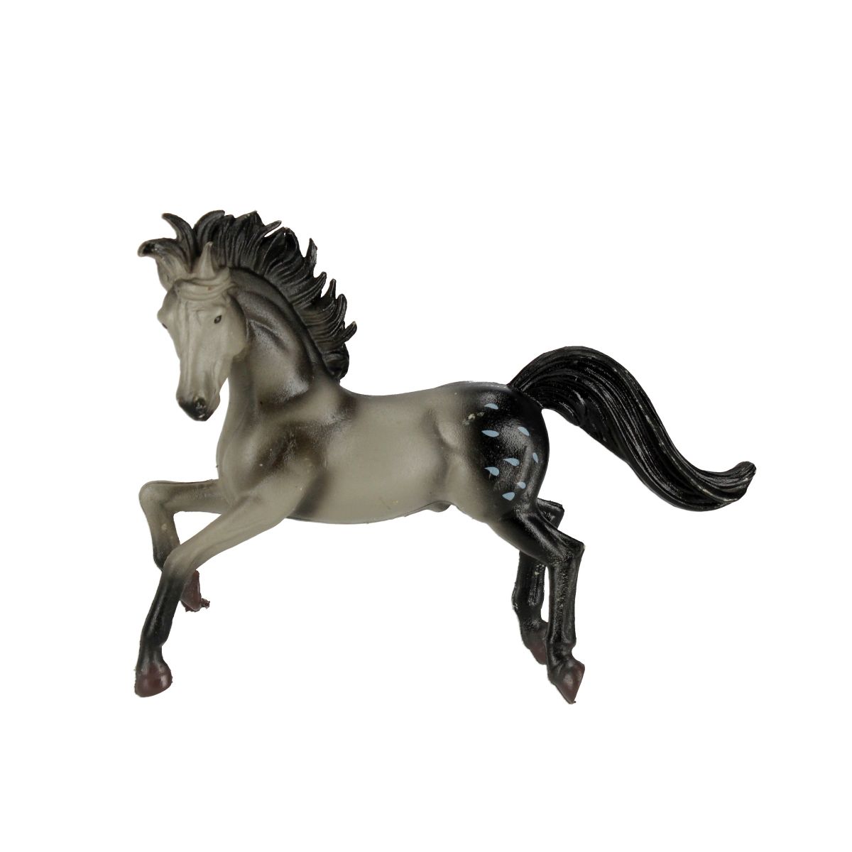 Figurka Konik wkład Mega Creative (499907)