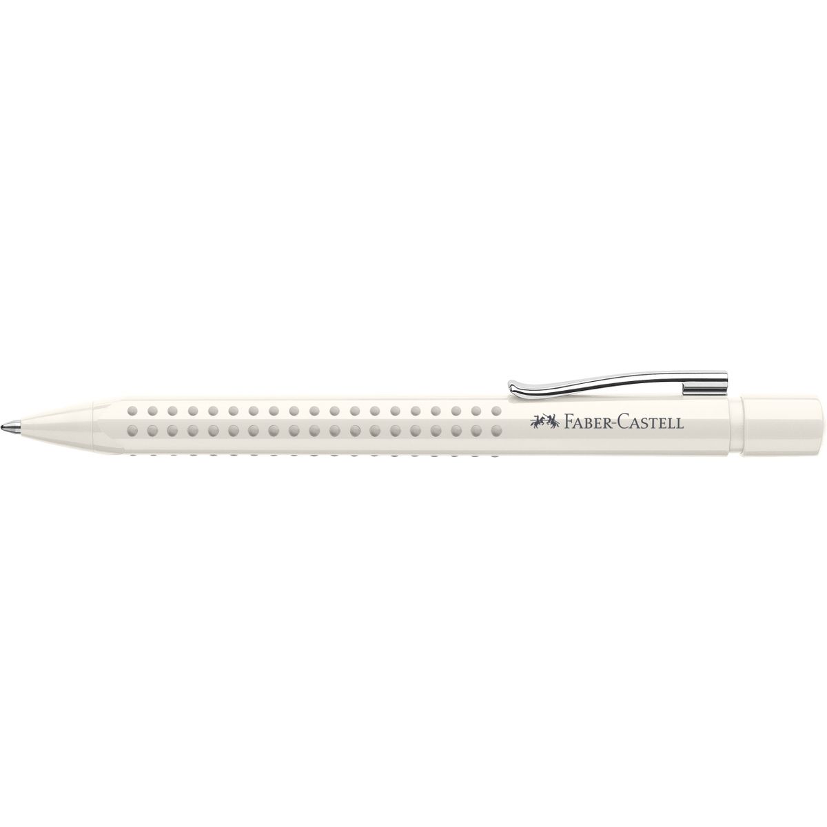Długopis 2010 Grip Faber Castell (243908)