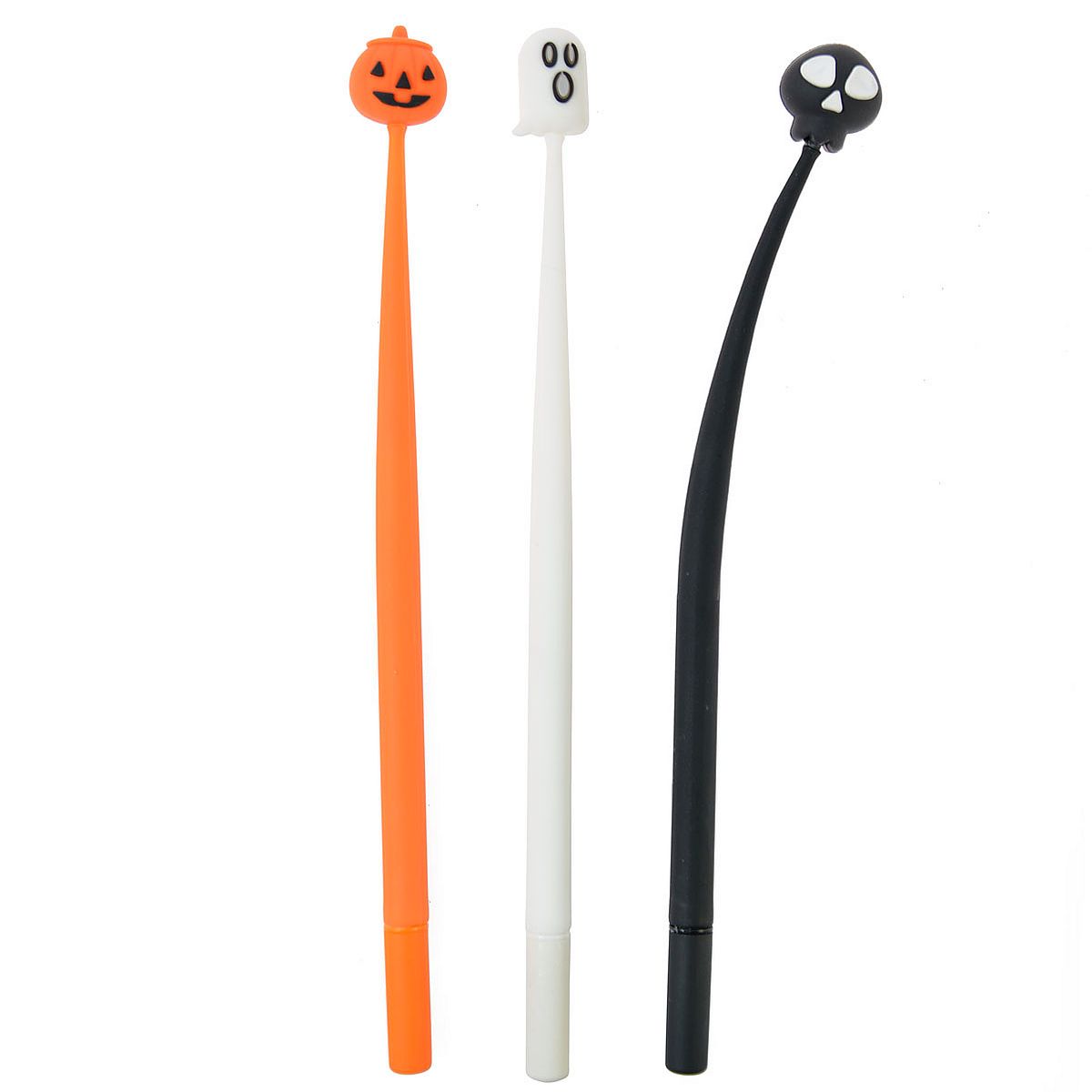 Długopis HALLOWEEN mix Arpex (HA6419)
