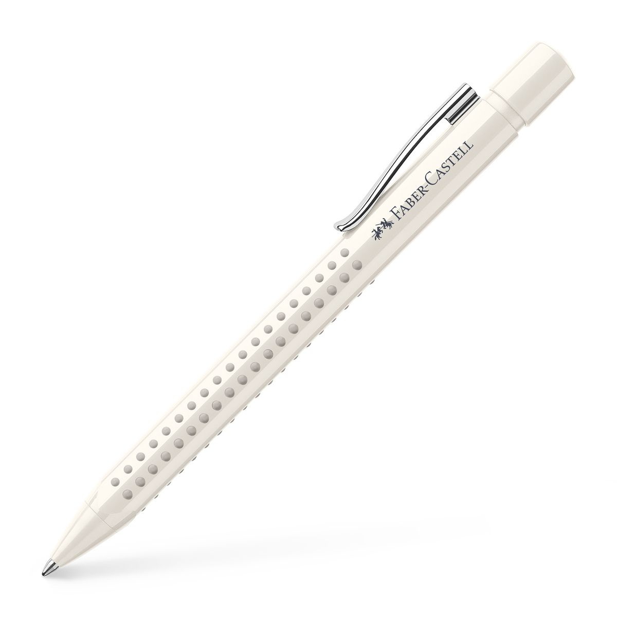 Długopis 2010 Grip Faber Castell (243908)