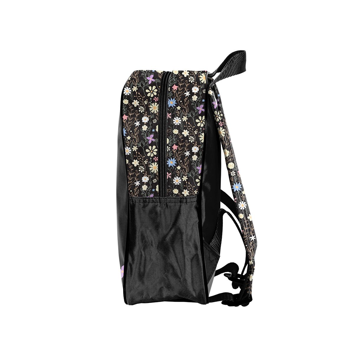 Plecak Paso Minnie (DM25RR-303)