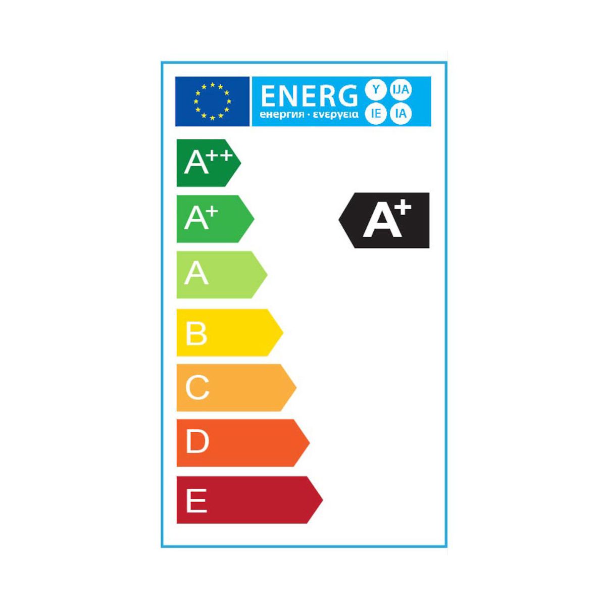 Lampka biurowa Sol Led Czerwona Unilux (400077406)