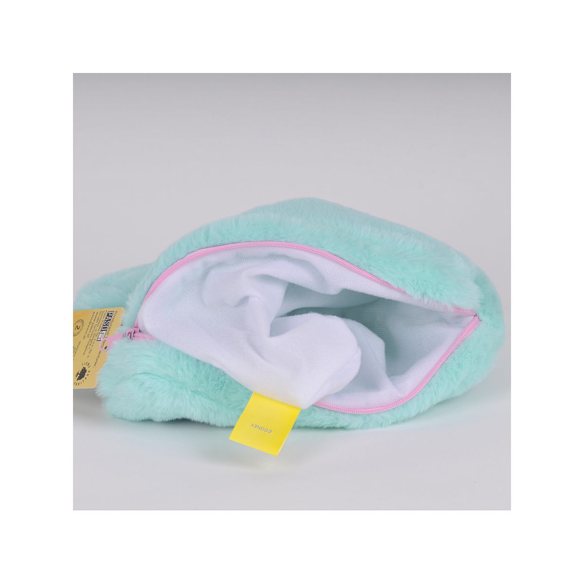 Piórnik Stitch Paso (DS25FF-045)
