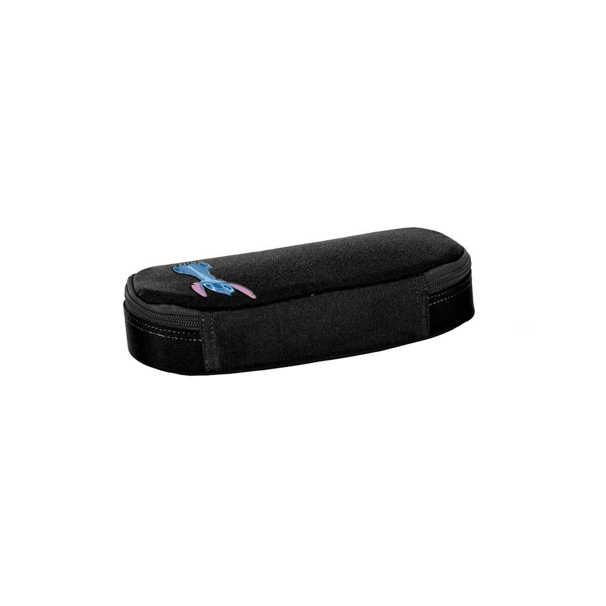 Piórnik Paso Stitch (DS25HH-013)