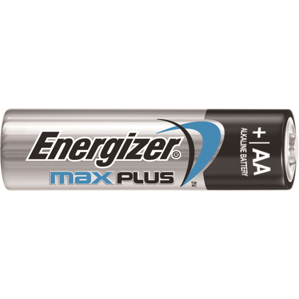 Батарейки max. Элемент питания АА lr6 Max e91 2шт Energizer. Energizer элемент питания ENR Max lr6/AA/e91. Батарейка «Energizer» Max Plus lr03. Батарейка энерджайзер Max Plus lr03 bl2 (2шт).