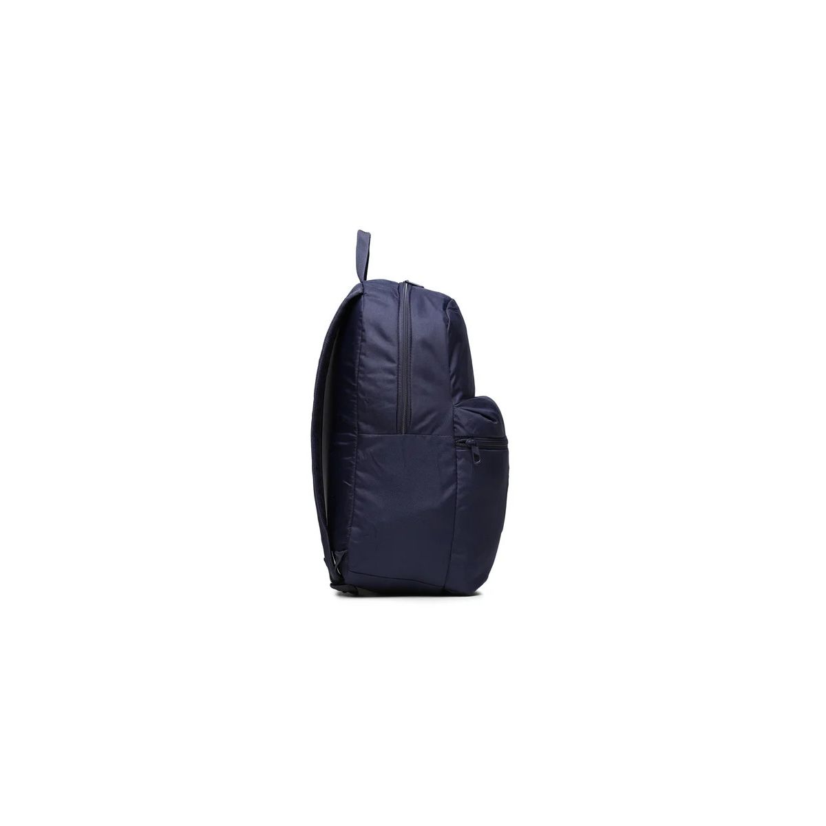 Plecak Puma Phase Backpack (079943-02)