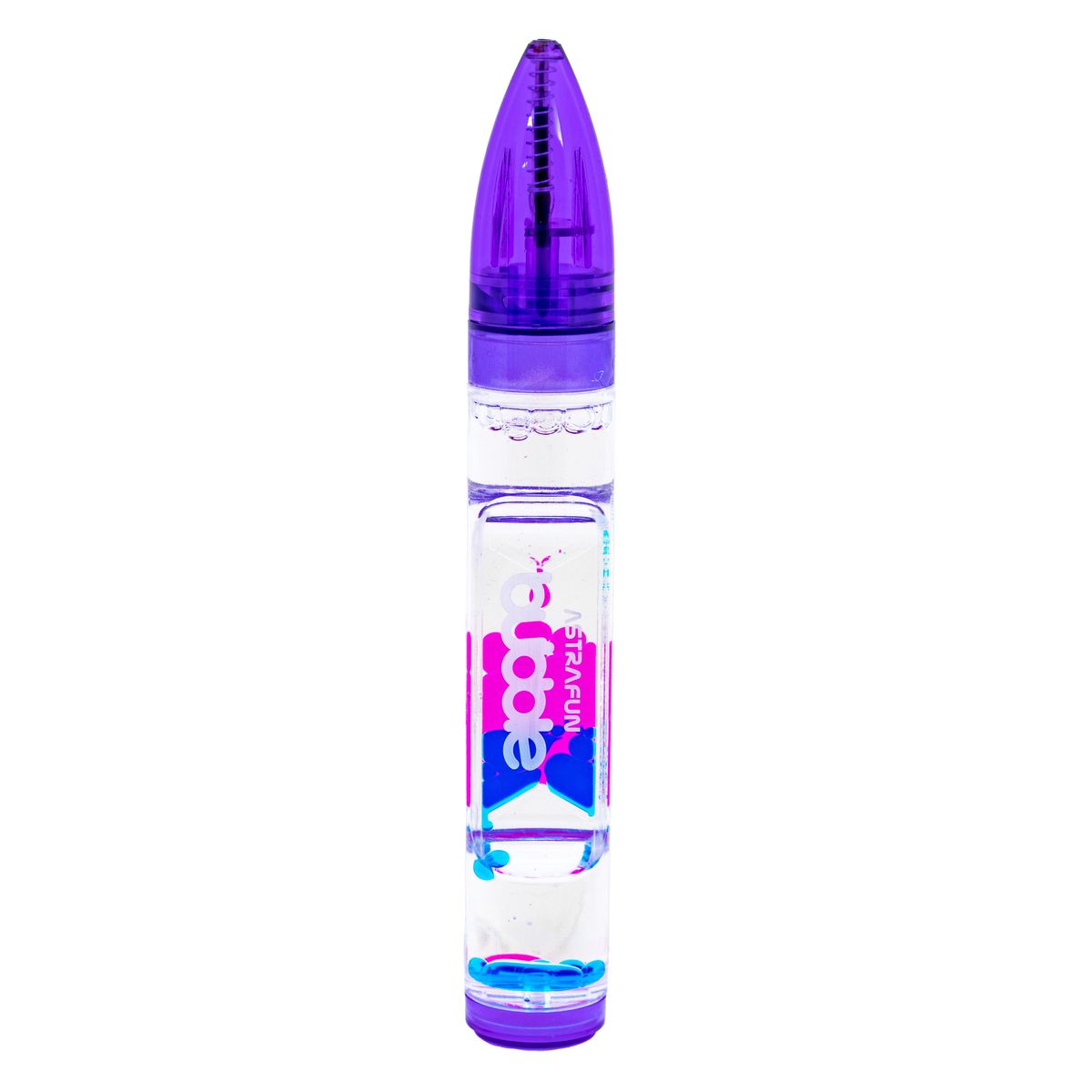 Długopis Astrapen Bubble