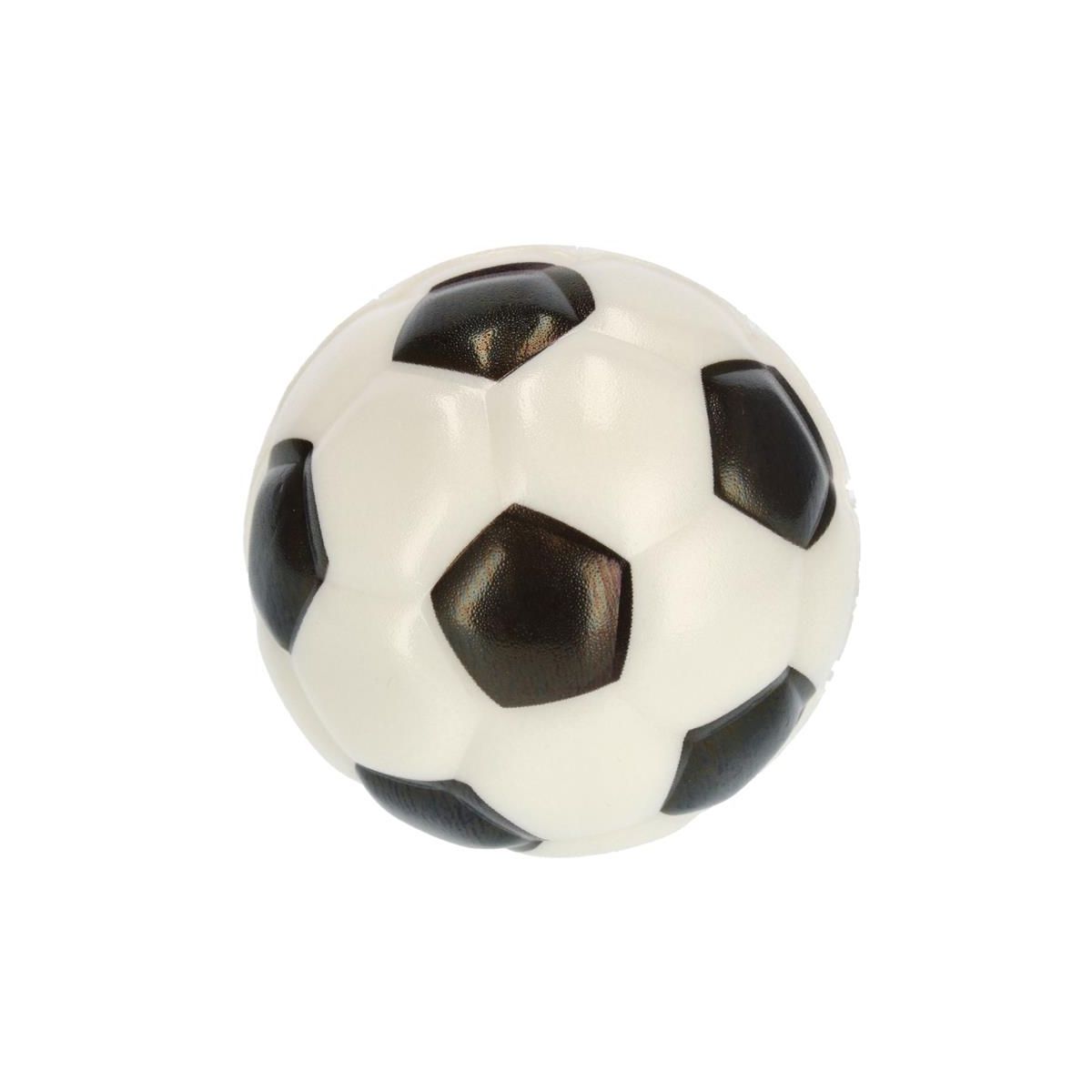 Piłeczka Mega Creative 7cm Sport (459749)