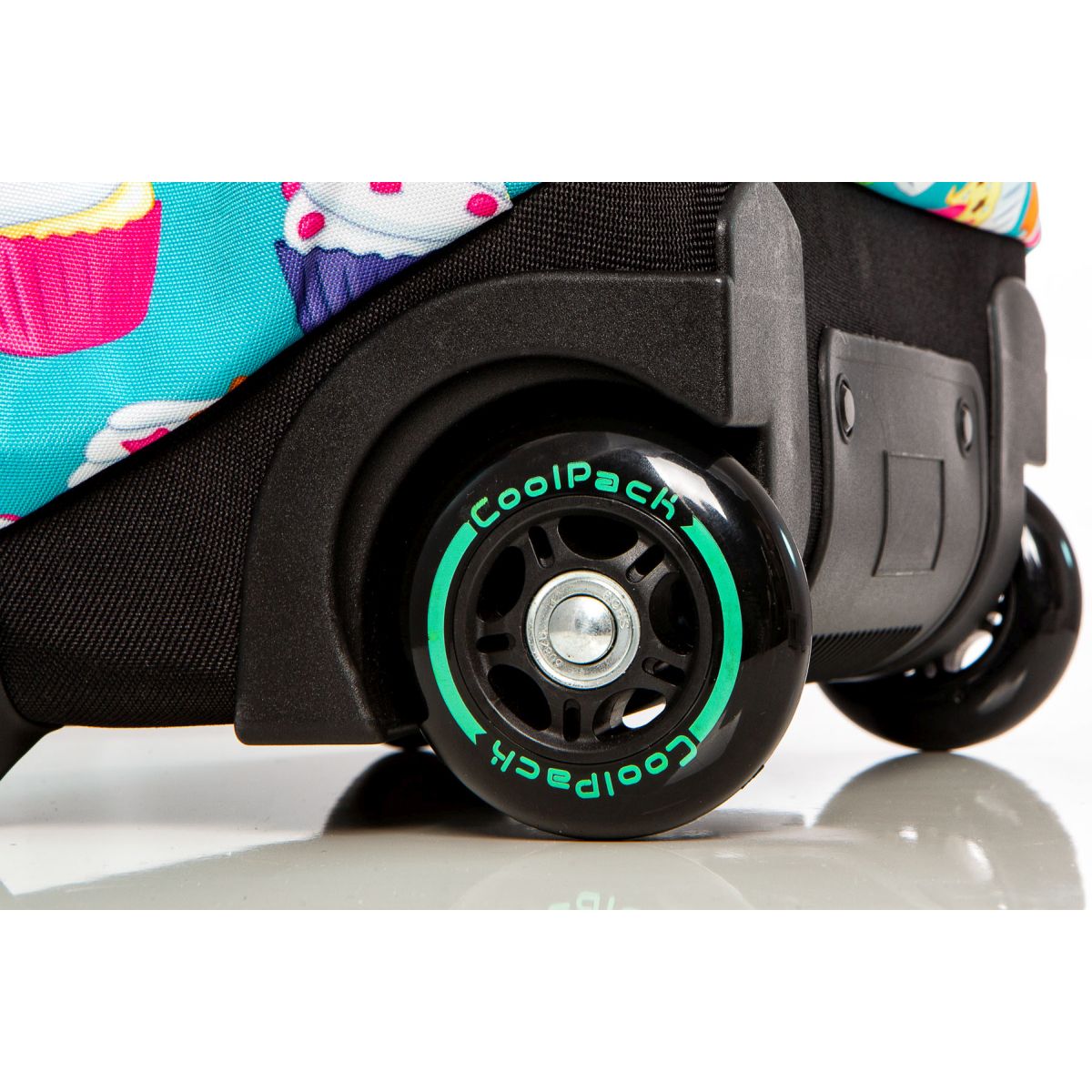 Plecak cool pack junior Patio (A28203)