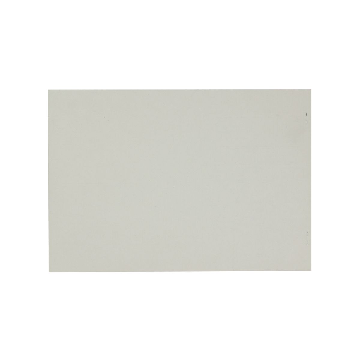 Zeszyt papierów kolorowych Rexus samoprzylepnych B5 80g 16k [mm:] 245x170 (6105473)