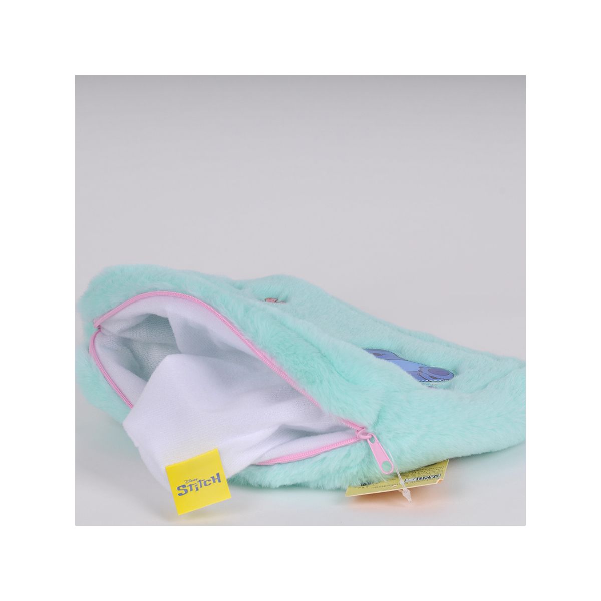 Piórnik Stitch Paso (DS25FF-045)