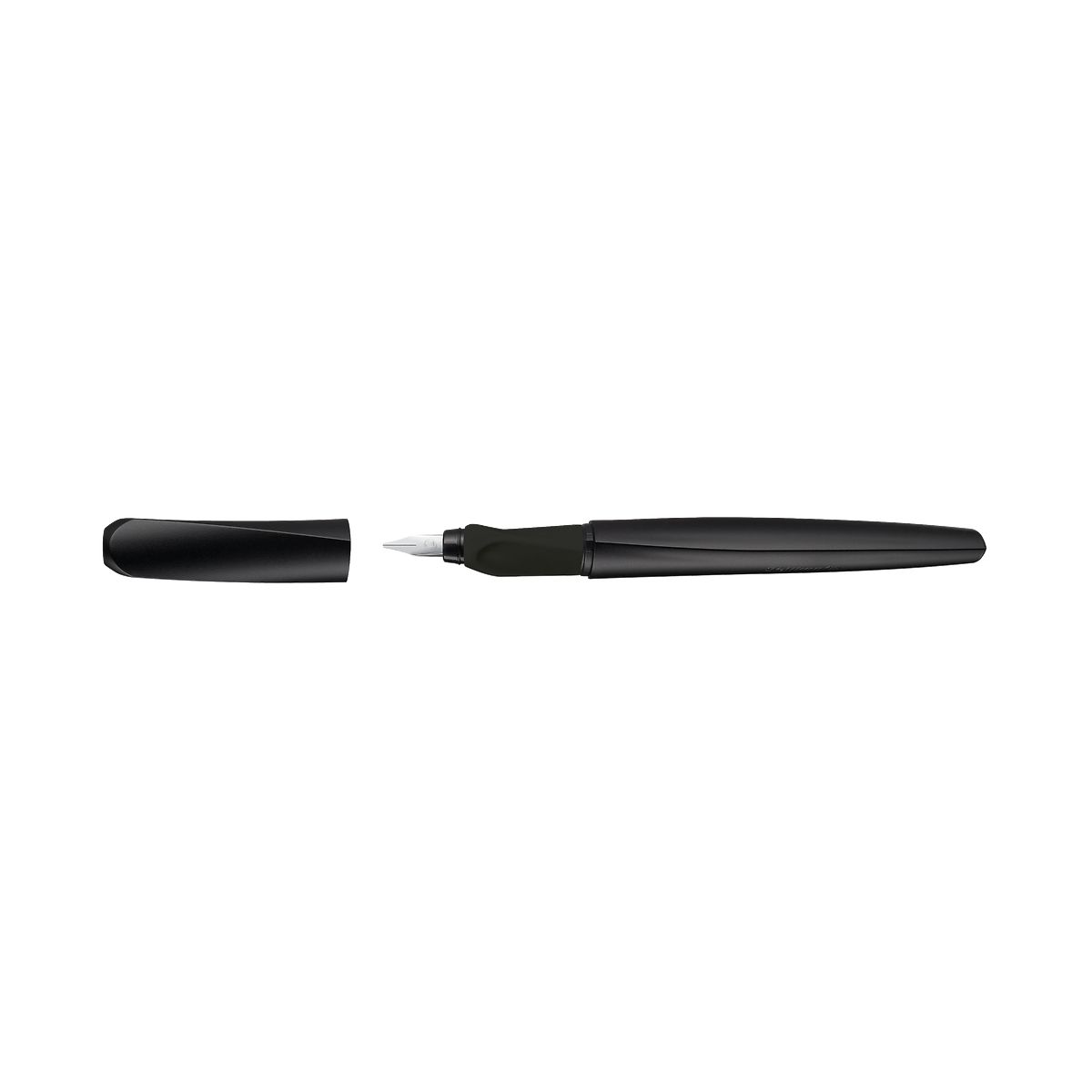 Pióro wieczne Do Kaligrafii Twist P457 Pelikan (300009996)
