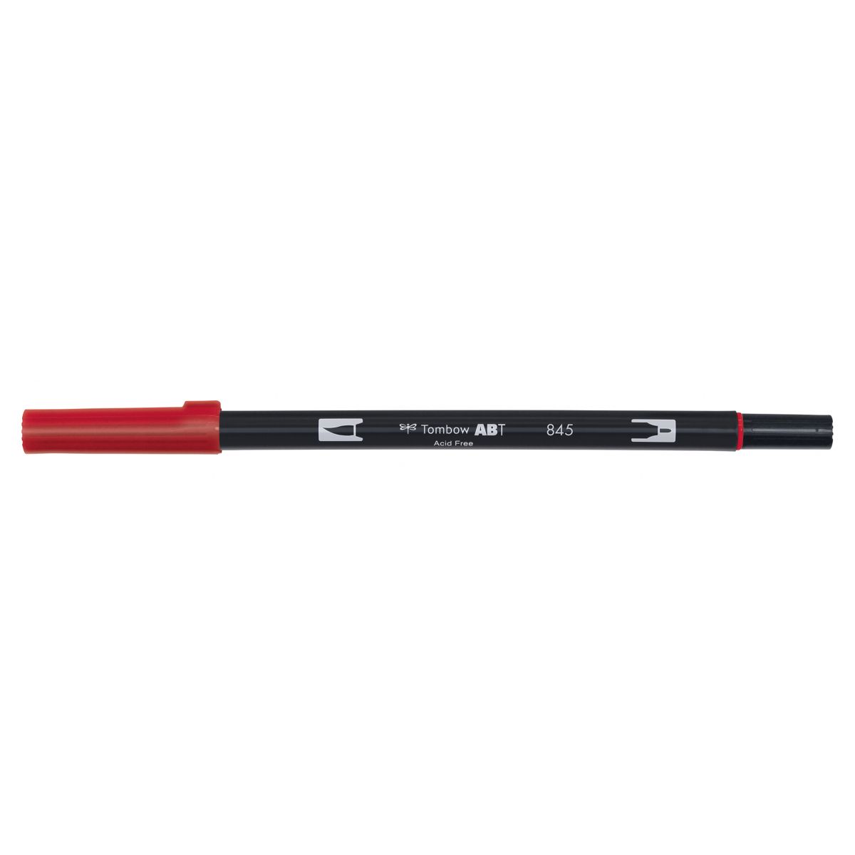 Flamaster Tombow (ABT-845)