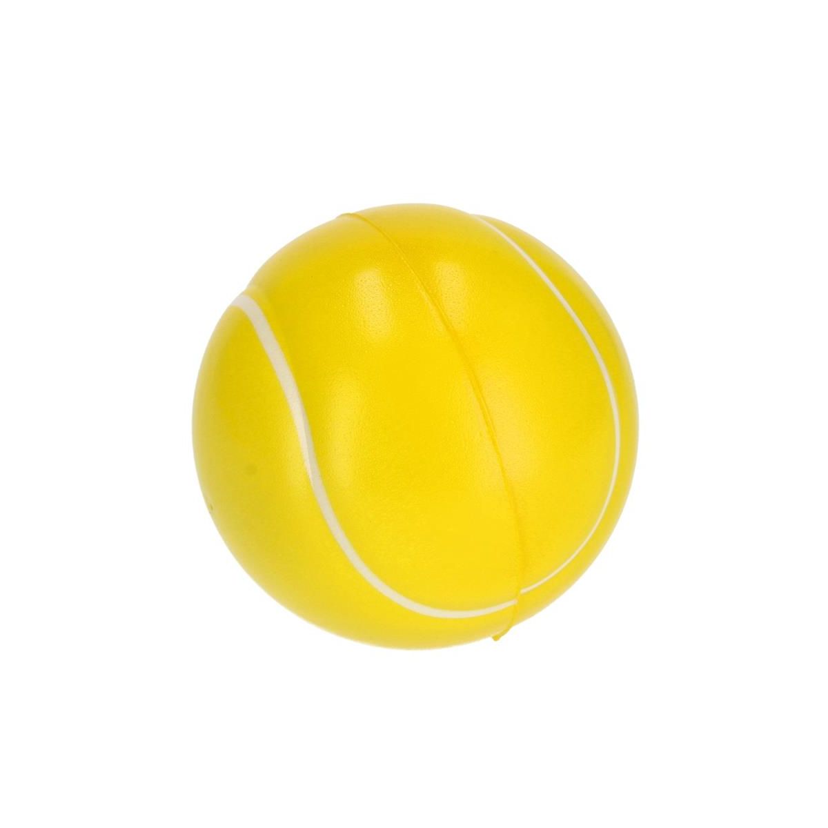 Piłeczka Mega Creative 7cm Sport (459749)