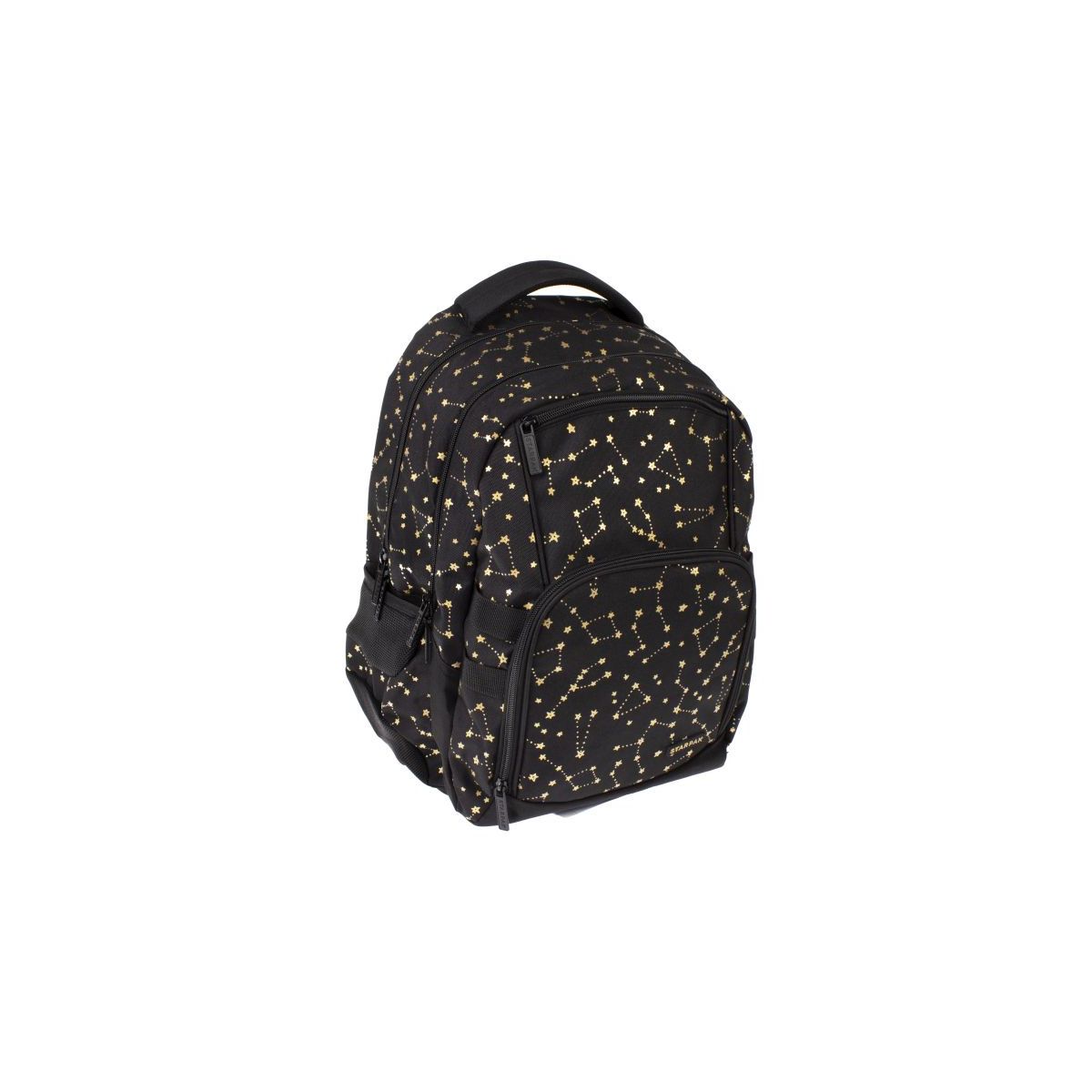 Plecak Stars Starpak (469369)