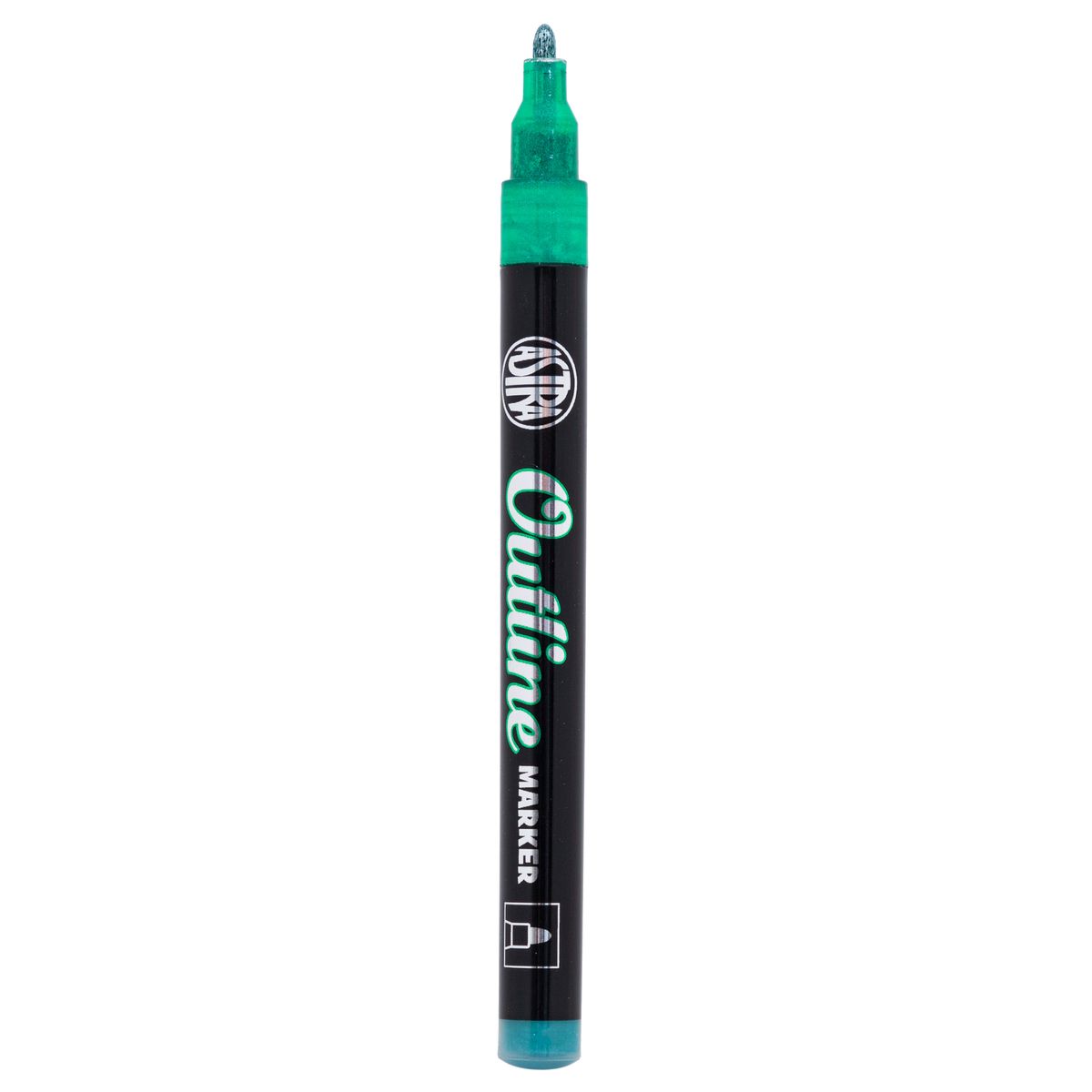 Marker specjalistyczny konturowe Astrapen