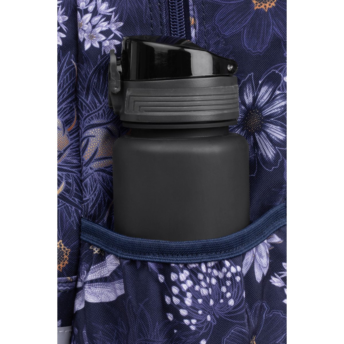 Plecak DRAFTER 3 MORAY wkład Patio (F010925)