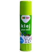 Klej w sztyfcie Happy Color 15g (HA 3480 0015-KK)