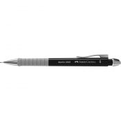 Ołówek automatyczny Apollo Faber Castell (232504)