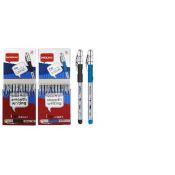 Długopis ITIP FINE niebieski 0,7mm Nataraj (206526107)