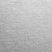 Papier ozdobny (wizytówkowy) A4 biały 190g Protos