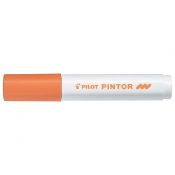 Marker specjalistyczny PINTOR pomarańczowy Mmm Pilot (PISW-PT-M-O)