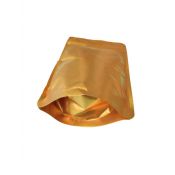 Koperta specjalnego przeznaczenia foil bag [mm:] 250x180 Pro Pac (67817)