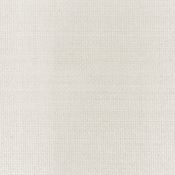 Panel bawełniany malarski  Titanum 180x240 mm 300gr