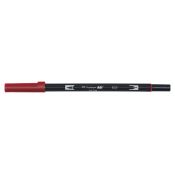 Flamaster Tombow (ABT-835)