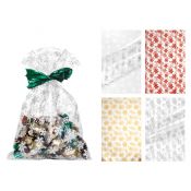 Torba prezentowa Frozen (5800758)