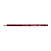 Ołówek Tradition HB Staedtler (S 110-HB)