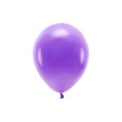 Balon gumowy Partydeco Pastel Eco Balloons (ECO26P-014)