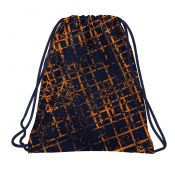 Worek na buty Backup 7 Derform (WOB7A49)
