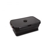 Śniadaniówka Patio CoolPack SILIKONOWA (Z24641)