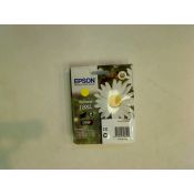 Tusz (cartridge) oryginalny Epson t1811 xp-20 / 201 / 20x / 40x (c13t18144010)