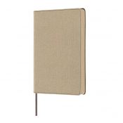 Notes Herlitz Castelli Harris Desert krata (9573981)