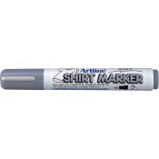 Marker specjalistyczny do odzieży szary Artline (AR-002 3 2 SZAR)