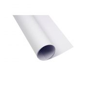 Brystol Creatinio liliowy B1 liliowy 225g 1k (400150270)