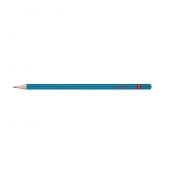 Ołówek WCP metalic HB Rotring (2090067)
